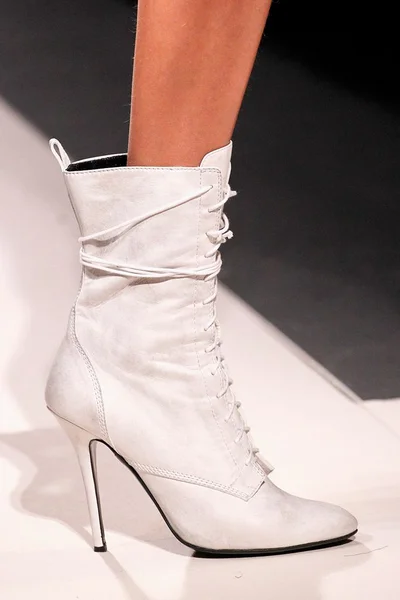 Look 59